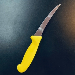 Dao Fillet 6" Diekensen Cán Vàng YLM6CNHG