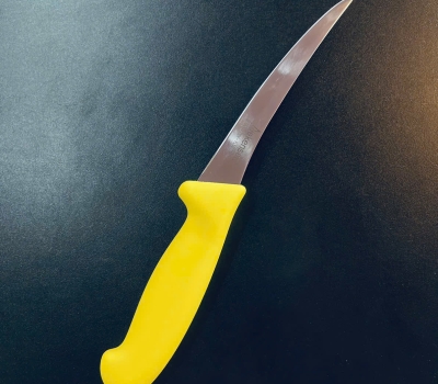 Dao Fillet 6