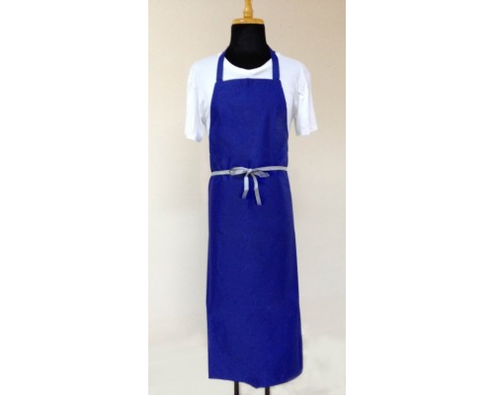 TẠP NYLON TRƠN TẠP NYLON TRƠN