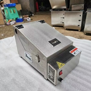 Máy Mài Dao Dino Ks-100