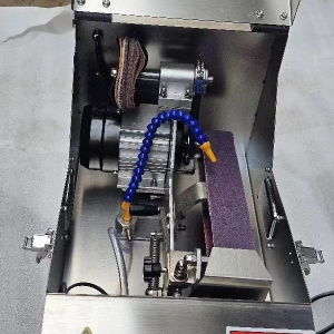 Máy Mài Dao Dino Ks-100