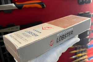 Đá Mài Naniwa – Tinh Hoa Nghệ Thuật Mài Dao Nhật Bản