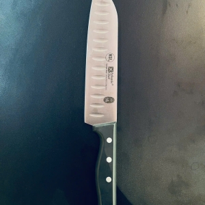 Dao Atlantic 5301T38 SANTOKU KNIFE 