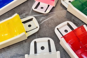 Hộp Đựng Dao Diekensen: An Toàn, Bền Bỉ, Tiện Lợi Cho Mọi Không Gian Bếp