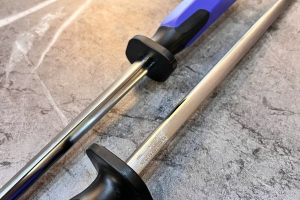 Liếc Mài Dao F.DICK – Đỉnh Cao Chất Lượng Từ Thương Hiệu Hơn 240 Năm Uy Tín