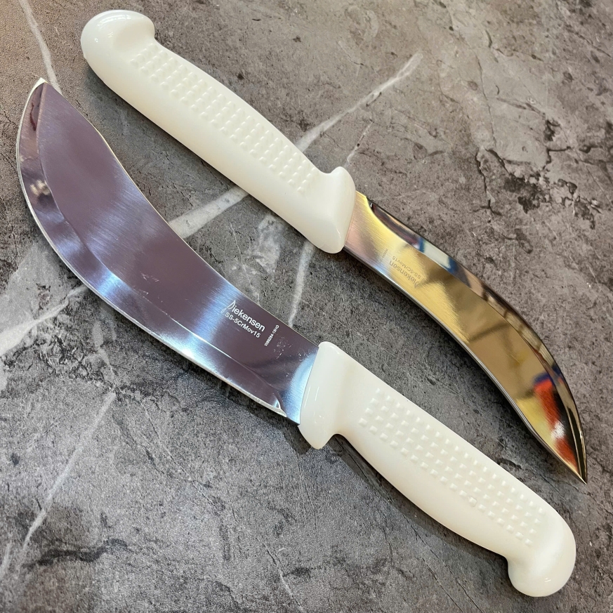 Dao Thương Hiệu Diekensen: Nghệ Thuật Chế Tác Và Chất Lượng Dao Thương Hiệu Diekensen: Nghệ Thuật Chế Tác Và Chất Lượng