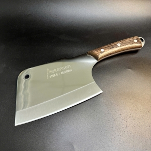 Dao chặc Xương 1157-6 Thương Hiệu Diekensen