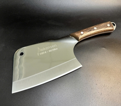 Dao chặc Xương 1157-6 Thương Hiệu Diekensen