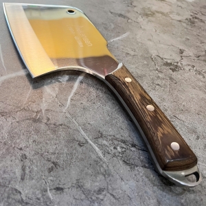 Dao chặc Xương 1157-6 Thương Hiệu Diekensen