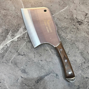 Dao chặc Xương 1157-6 Thương Hiệu Diekensen