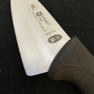 Dao Atlantic 8321T12 - CHEF's KNIFE