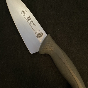 Dao Atlantic 8321T12 - CHEF's KNIFE