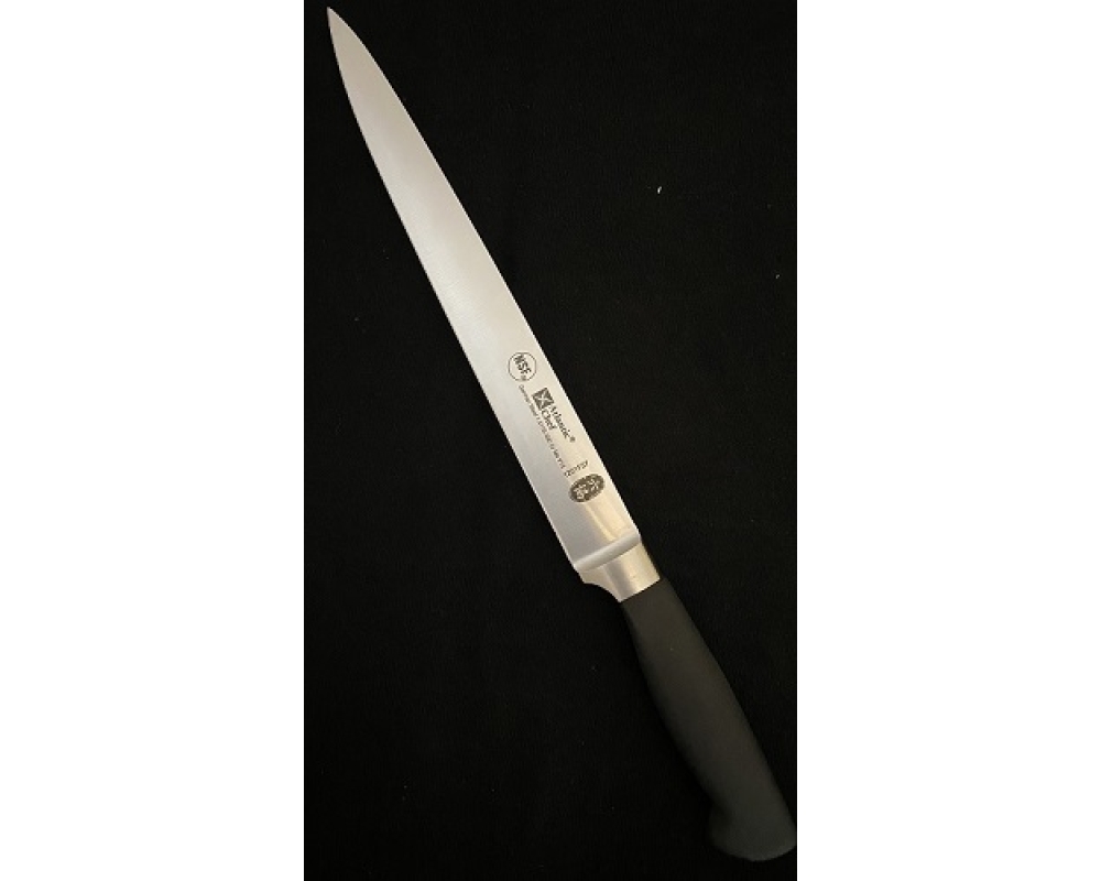 Dao Atlantic 10inch 1201F57 - Carving Knife