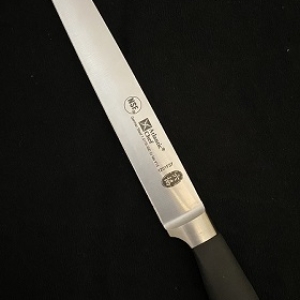 Dao Atlantic 10inch 1201F57 - Carving Knife