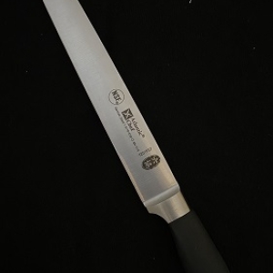 Dao Atlantic 10inch 1201F57 - Carving Knife