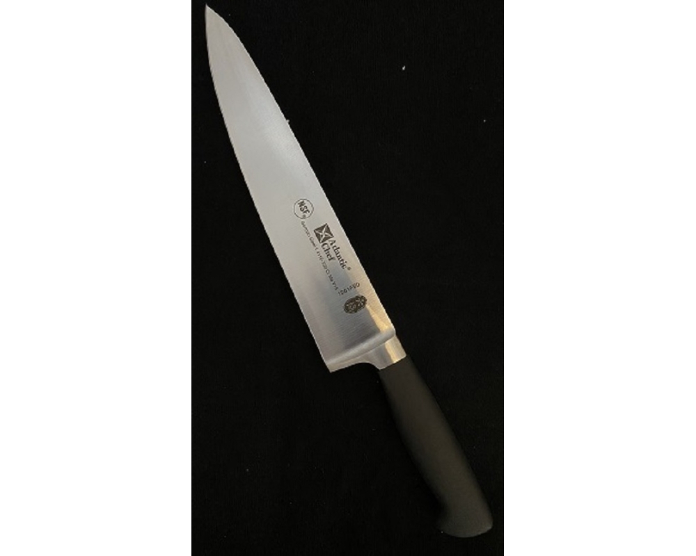 Dao Atlantic 1201F60 - CHEF'S KNIFE 