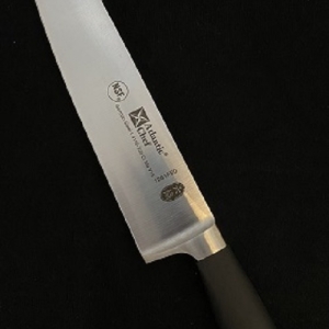 Dao Atlantic 1201F60 - CHEF'S KNIFE 