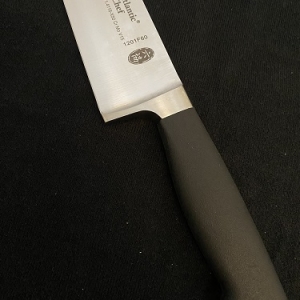 Dao Atlantic 1201F60 - CHEF'S KNIFE 