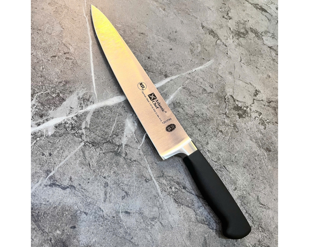 Dao Atlantic 1201F60 - CHEF'S KNIFE 