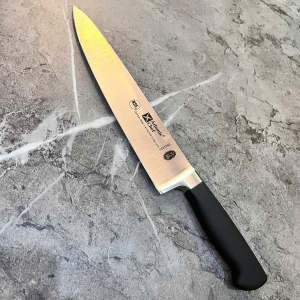 Dao Atlantic 1201F60 - CHEF'S KNIFE 