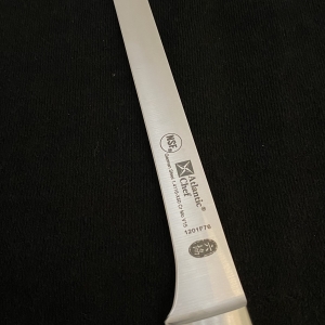 Dao Atlantic 11inch - 1201F76 - HAM SLICER
