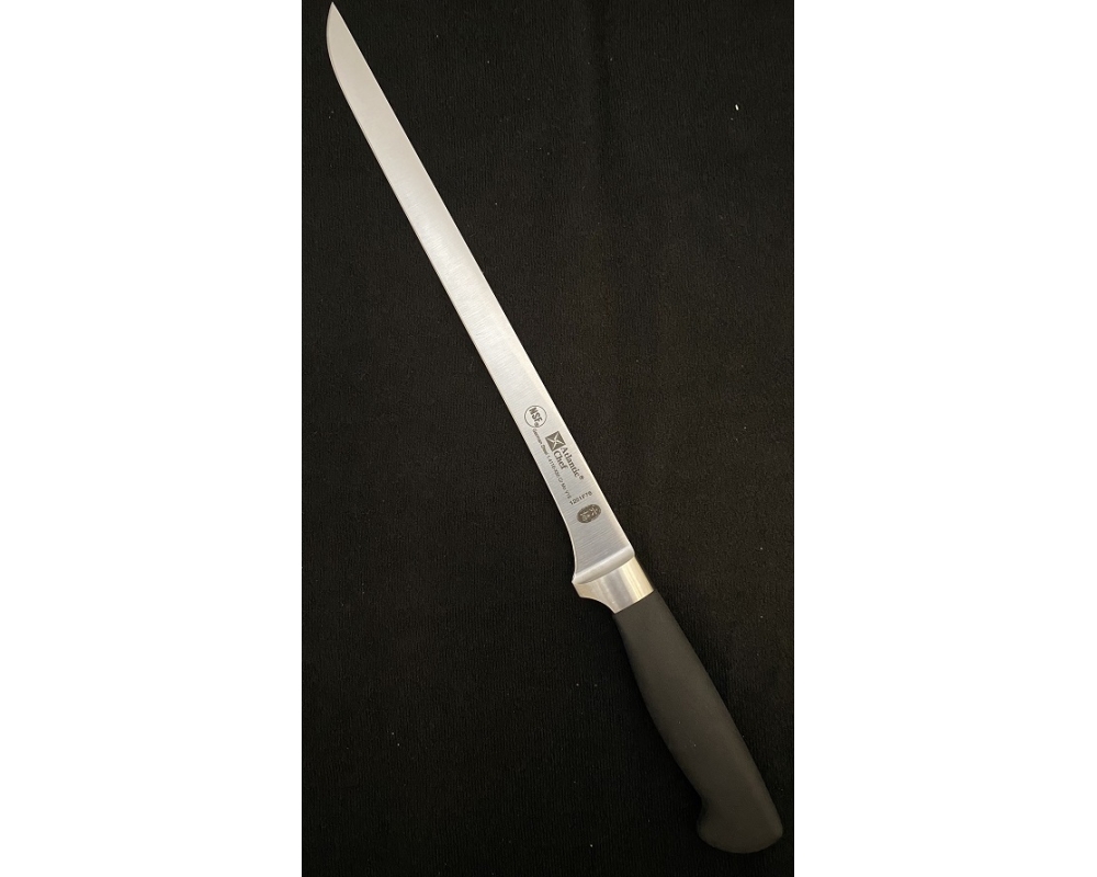 Dao Atlantic 11inch - 1201F76 - HAM SLICER