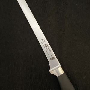 Dao Atlantic 11inch - 1201F76 - HAM SLICER