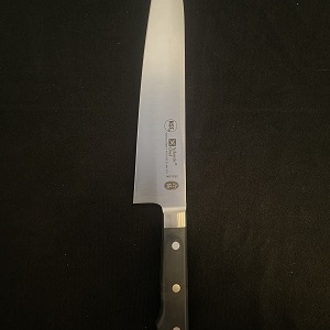 Dao Atlantic 1401F50 - CHEF'S KNIFE - 