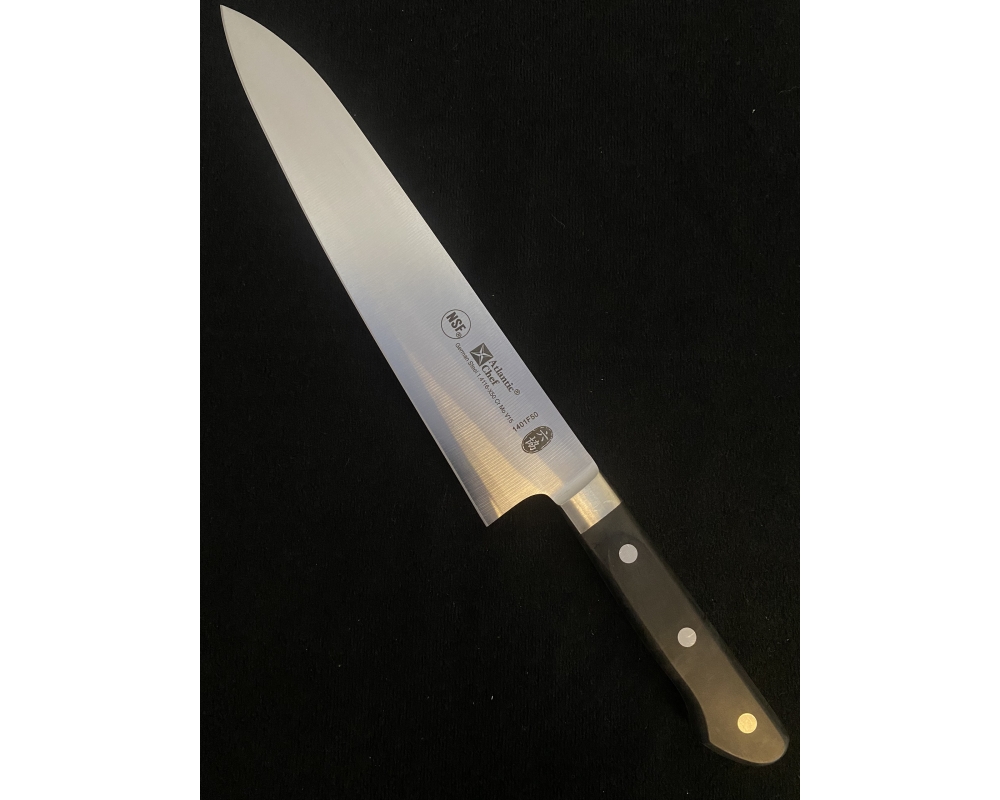 Dao Atlantic 1401F50 - CHEF'S KNIFE - 