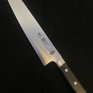 Dao Atlantic 1401F50 - CHEF'S KNIFE - 