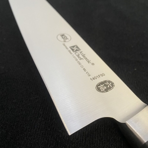 Dao Atlantic 1401F50 - CHEF'S KNIFE - 