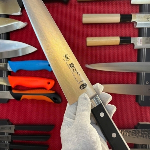 Dao Atlantic 1401F50 - CHEF'S KNIFE - 
