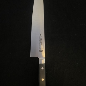 Dao Atlantic 1401F51 - CHEF'S KNIFE - 