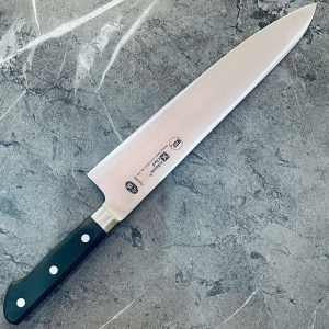 Dao Atlantic 1401F51 - CHEF'S KNIFE - 