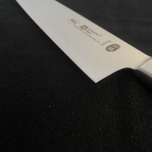Dao Atlantic 1401F52 - CHEF'S KNIFE - 