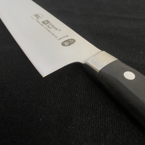 Dao Atlantic 1401F52 - CHEF'S KNIFE - 