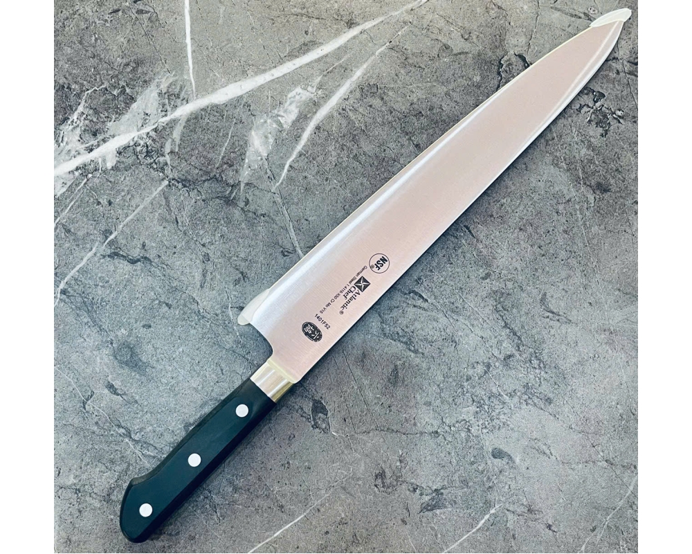 Dao Atlantic 1401F52 - CHEF'S KNIFE - 