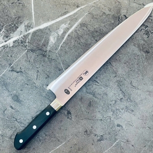 Dao Atlantic 1401F52 - CHEF'S KNIFE - 