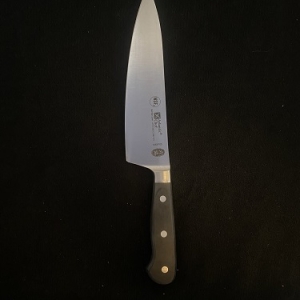 Dao Atlantic 1461F05 - CHEF'S KNIFE - 
