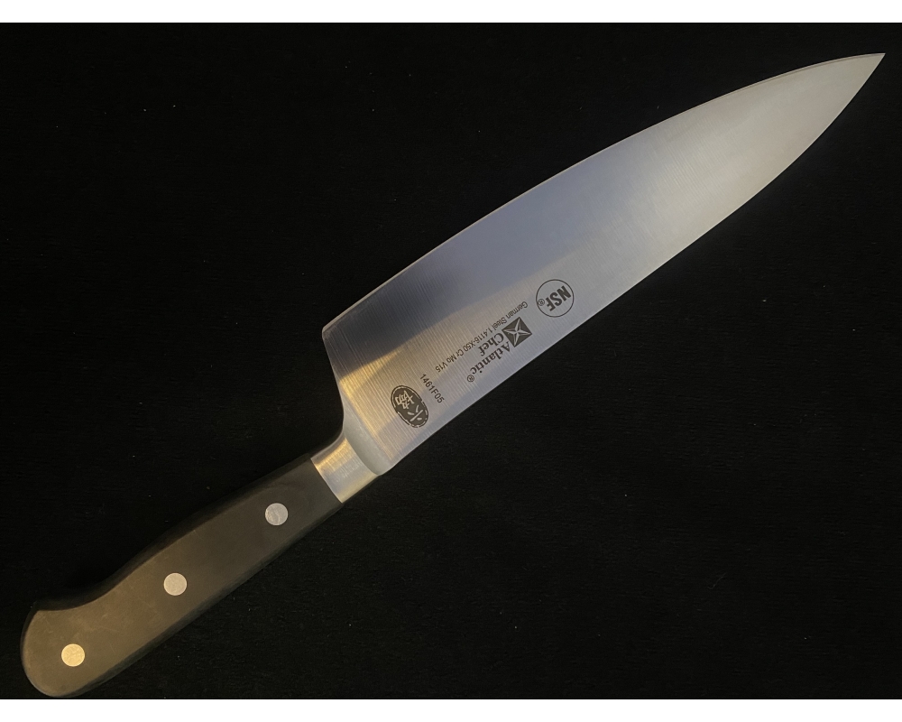 Dao Atlantic 1461F05 - CHEF'S KNIFE - 