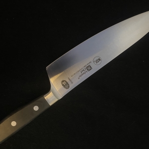Dao Atlantic 1461F05 - CHEF'S KNIFE - 