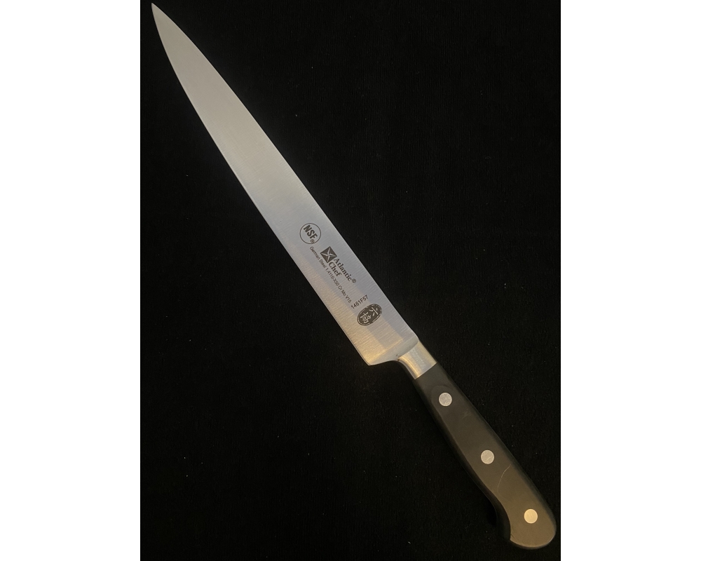 Dao Atlantic 1461F57 CARVING KNIFE 
