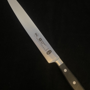 Dao Atlantic 1461F57 CARVING KNIFE 