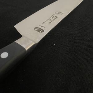 Dao Atlantic 1461F61 CHEF'S KNIFE 