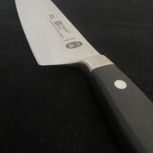 Dao Atlantic 1461F61 CHEF'S KNIFE 