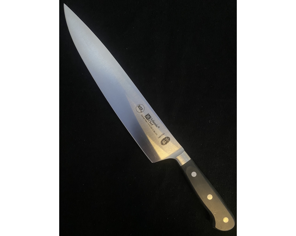Dao Atlantic 1461F61 CHEF'S KNIFE 
