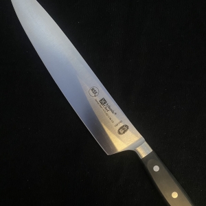 Dao Atlantic 1461F61 CHEF'S KNIFE 