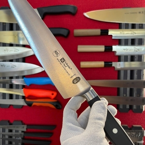 Dao Atlantic 1461F61 CHEF'S KNIFE 