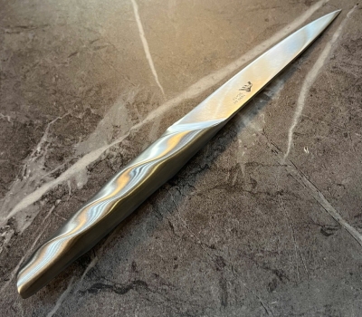 Dao nhỏ Riley inox 1890.02