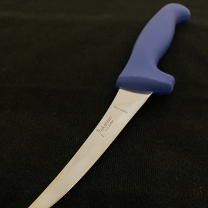 Diekensen - DAO CONG CÁN XANH - 201412-5CB